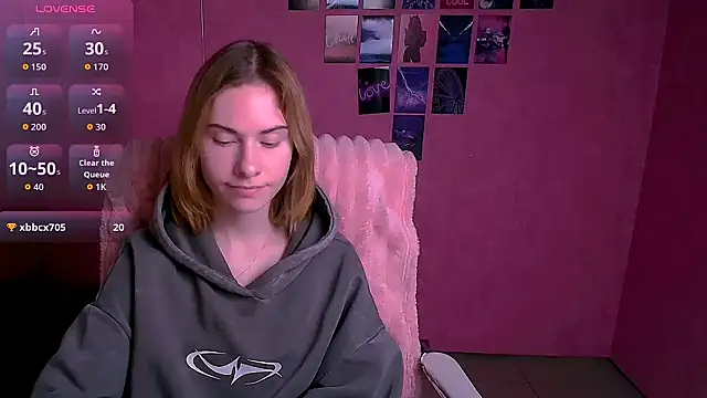 Онлайн чат XXX Fiona_Night