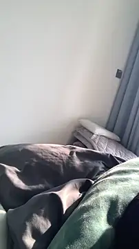 Онлайн чат XXX zhizhinaigai