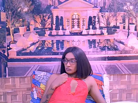 Chatroom XXX en direct de IndianRebel4u2Luv