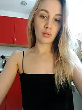 KsBrin20のライブXXXチャット