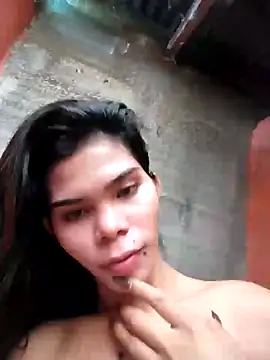 Show Webcam de dianne_swift