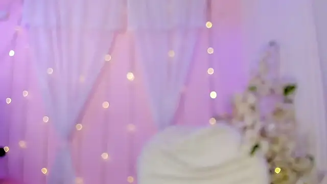 Jenny_Wolridge_ 라이브 XXX 채팅