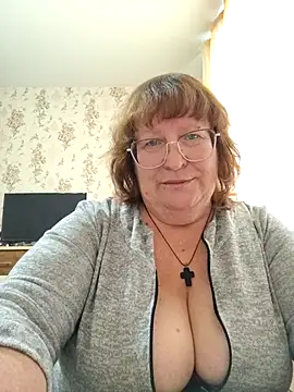 Chat XXX ao vivo de TATSI23