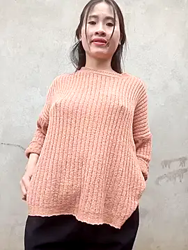 nolan-00のウェブカメラショー