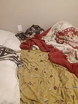 Chat XXX ao vivo de aye_tinakopixx