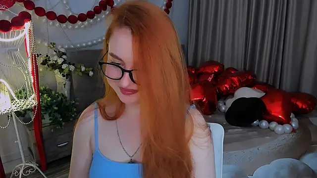 Sembang XXX Secara Langsung AirySilhouette