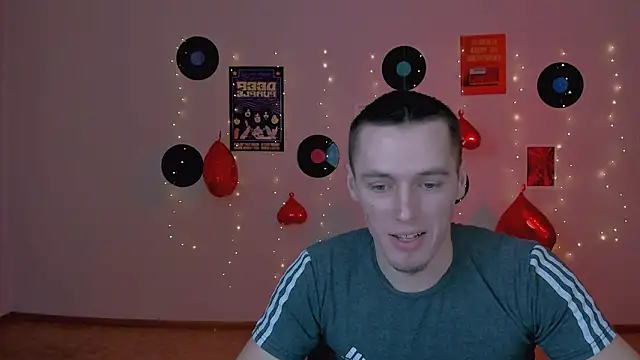 ryan_zen live XXX chat