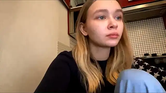 Leifuture Chat XXX in diretta