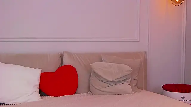 Chat XXX Live AriannaRuss