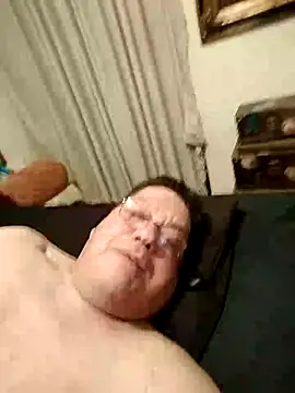 Zordomudo_Tio live XXX chat