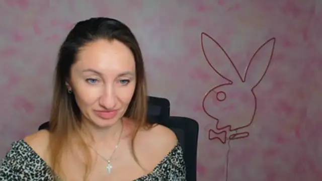 Chatroom XXX en direct de Diana_Sweeet_