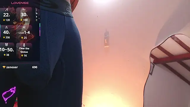 Vlad__night live XXX chat