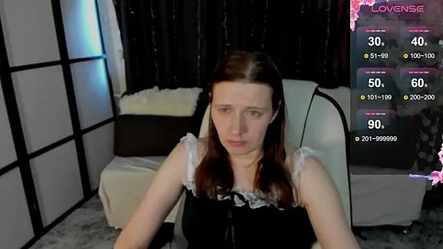 Онлайн чат XXX Kathrine_Meyer