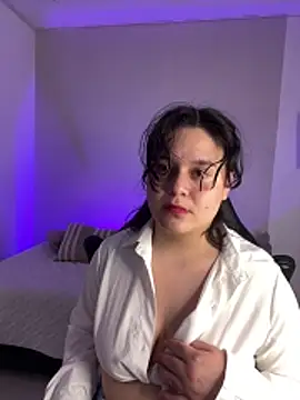 AngelAfterDark_eup – webcam-show