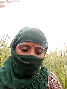 Pallavi_hote's Webcam Show