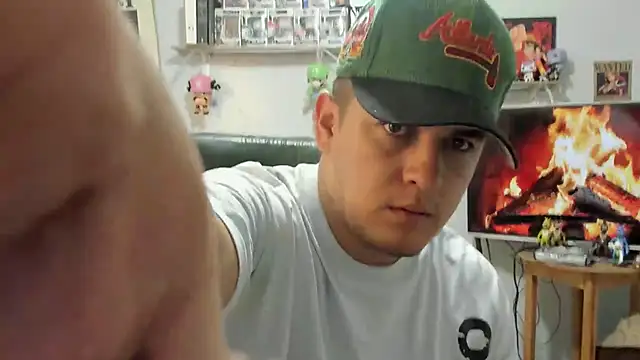 ney_22: онлайн-секс-чат