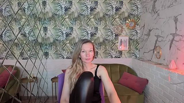 Chat XXX Live NancyGrace