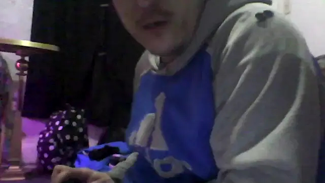 Ur_best_fantasy_69: онлайн-секс-чат