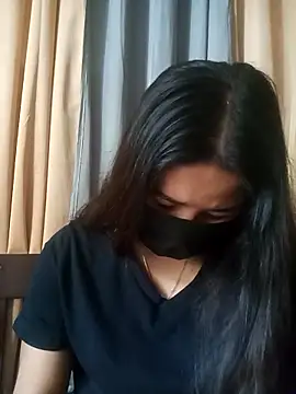 babyneetu10 Webcamshow