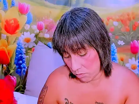 แชท XXX สดของ indianroxy