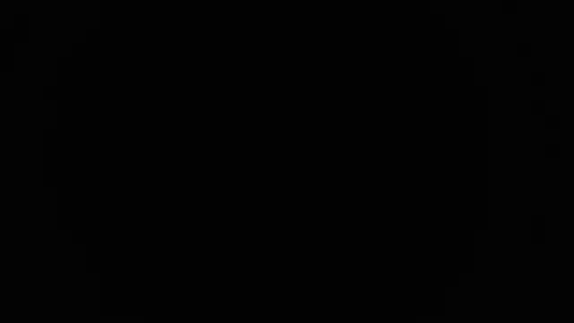 JackyHotBlack: διαδικτυακό σόου στην κάμερα