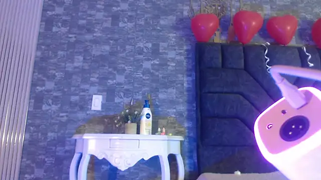 Keila_Fg Live XXX-chat