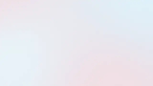 25sweetlilbunny Chat XXX in diretta