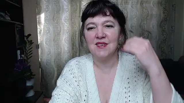 Illusionq 现场XXX聊天