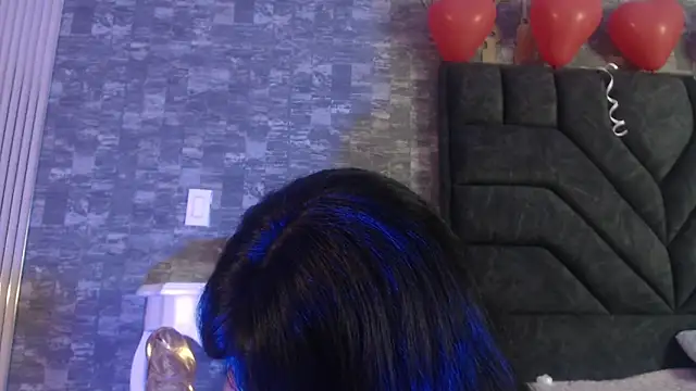 Chat XXX Live Keila_Fg