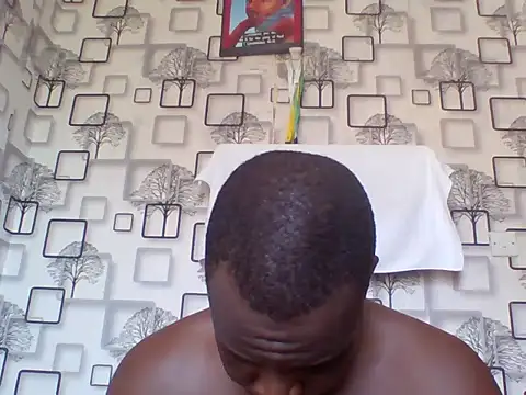 Chumba_001 라이브 XXX 채팅