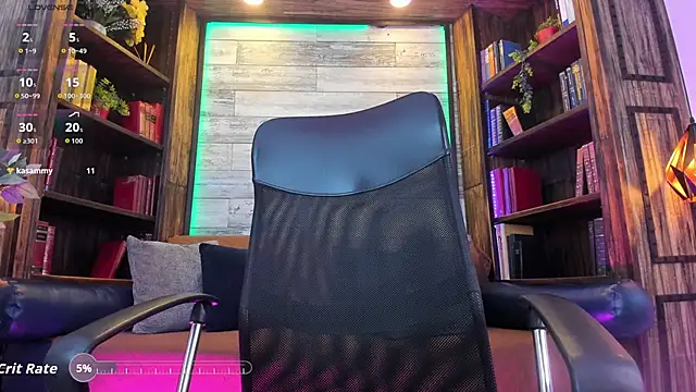 Donovan_Desmond – Live XXX-chat