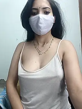 PUNAM456: онлайн-секс-чат