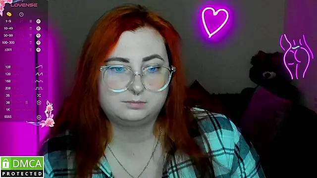 Show de Alicia_love00 na webcam