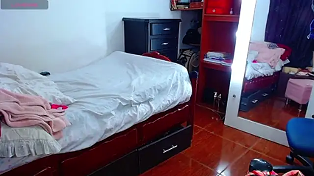 MariamGray1n Live XXX chat