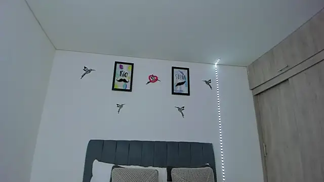 im_sarah34 – Naživo XXX chat