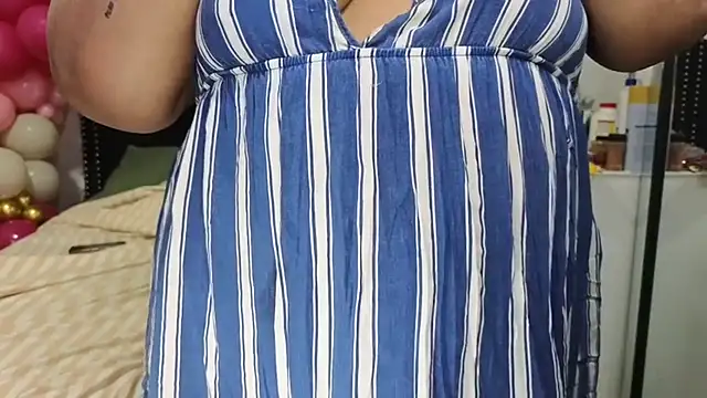 دردشة charlotte_077 الجنسية المباشرة