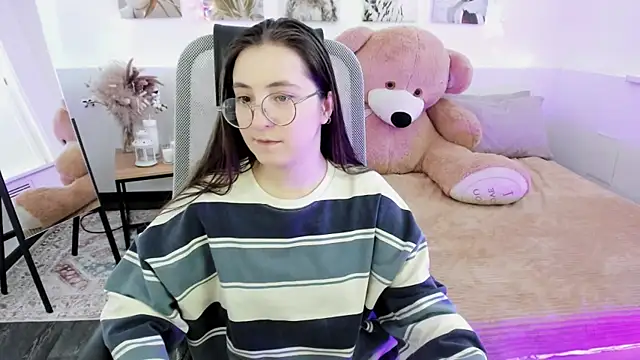 VirtuallVoyant Live XXX-Chat