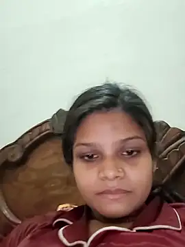 Komal0099 Chat XXX in diretta