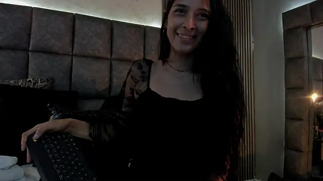 BrigitteVons: απευθείας συνομιλία ΧΧΧ