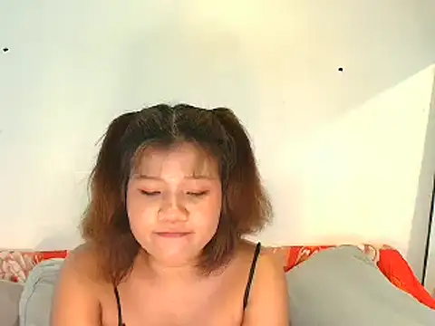 Živý XXX chat jhon_gade