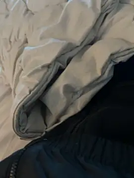 pignoufen Webbikameraesitys