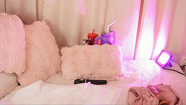 ameliaa_lov3: απευθείας συνομιλία ΧΧΧ