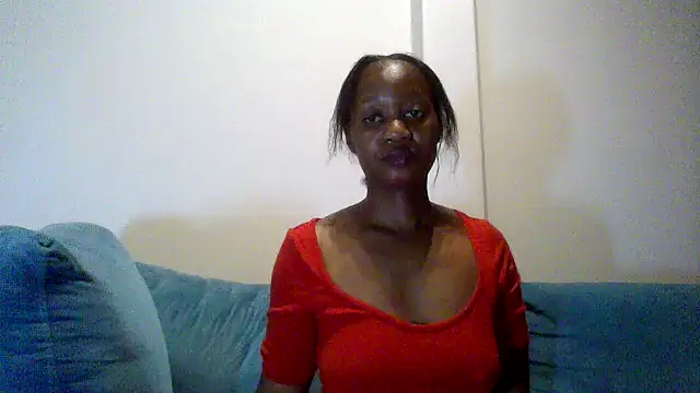 Hardnipples8 Webcamshow