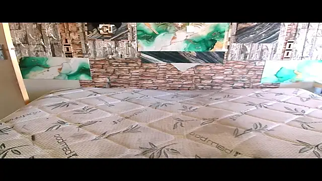 Chatroom XXX en direct de Indian_Blaze00