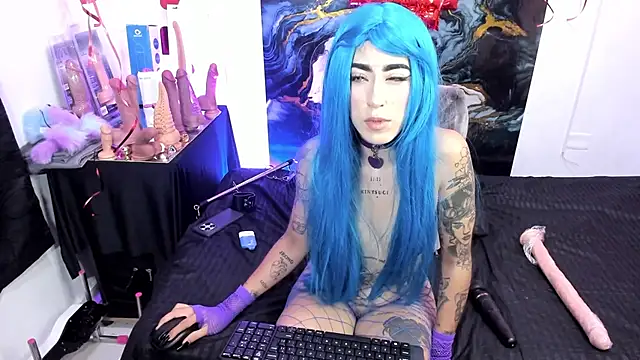 chaymae_nah_ Chat XXX live