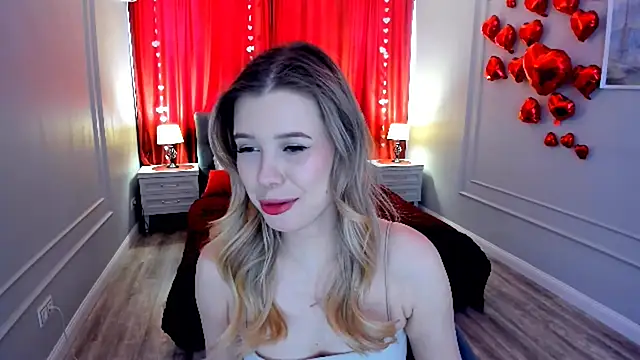 FollowLovee Chat XXX live