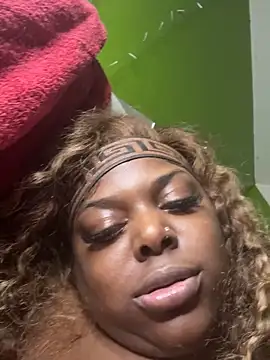 Chat XXX en directo de JoWheelsss