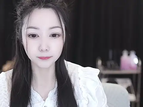 Nuyoah-77 라이브 XXX 채팅