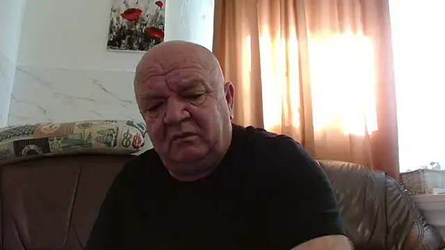 fullballs6 Show Webcam