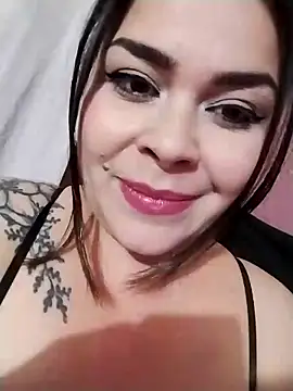 adAS_2010 লাইভ XXX চ্যাট